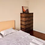 2Br Picity Apartment, 20 Min To The Tan Son Nhat Airport