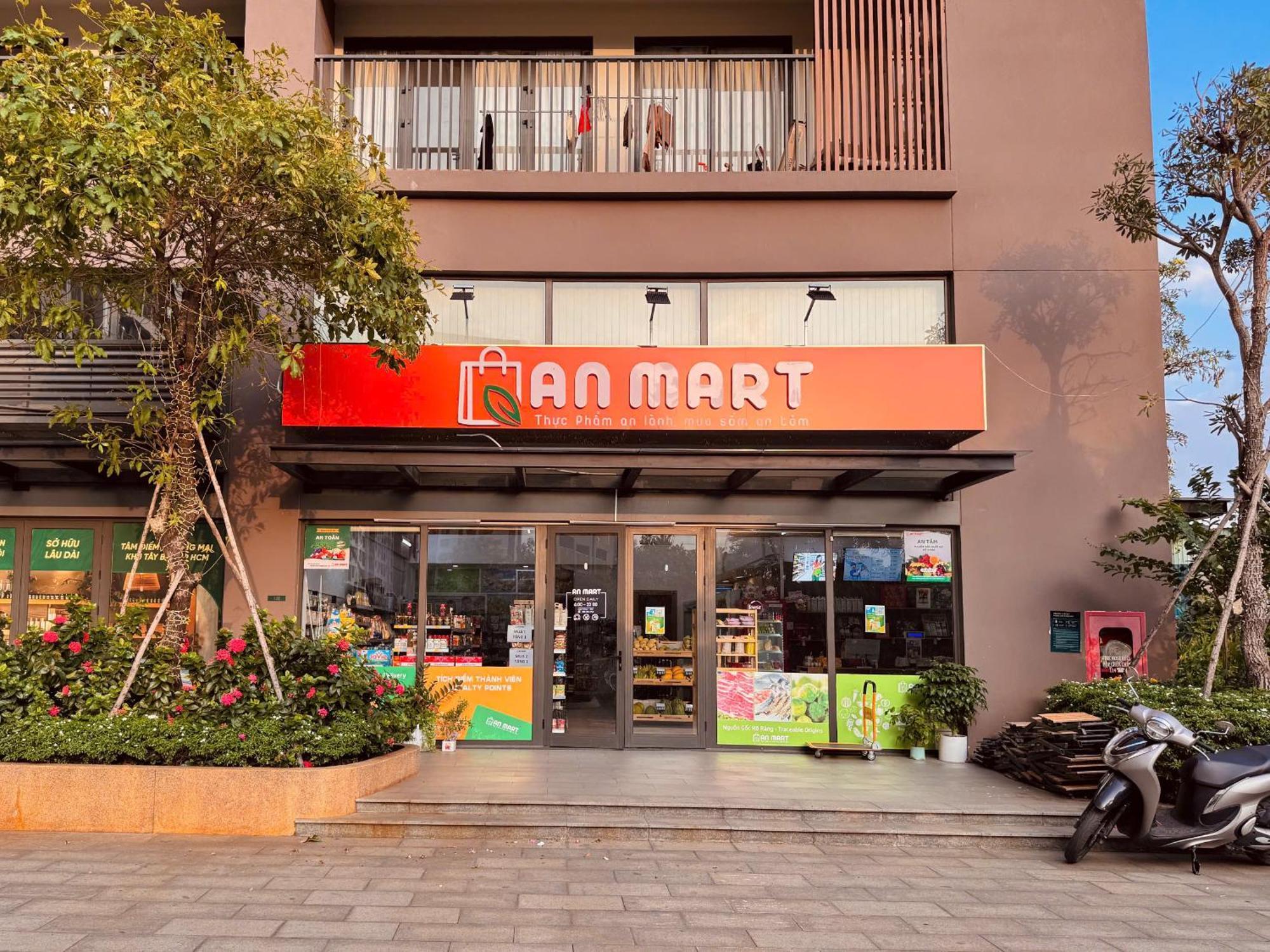 2br Picity Apartment, 20 Min To The Tan Son Nhat Airport Ho Chi Minh City