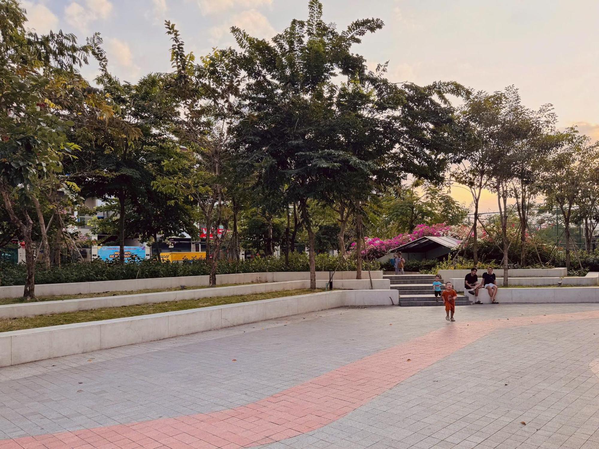 2br Picity Apartment, 20 Min To The Tan Son Nhat Airport
