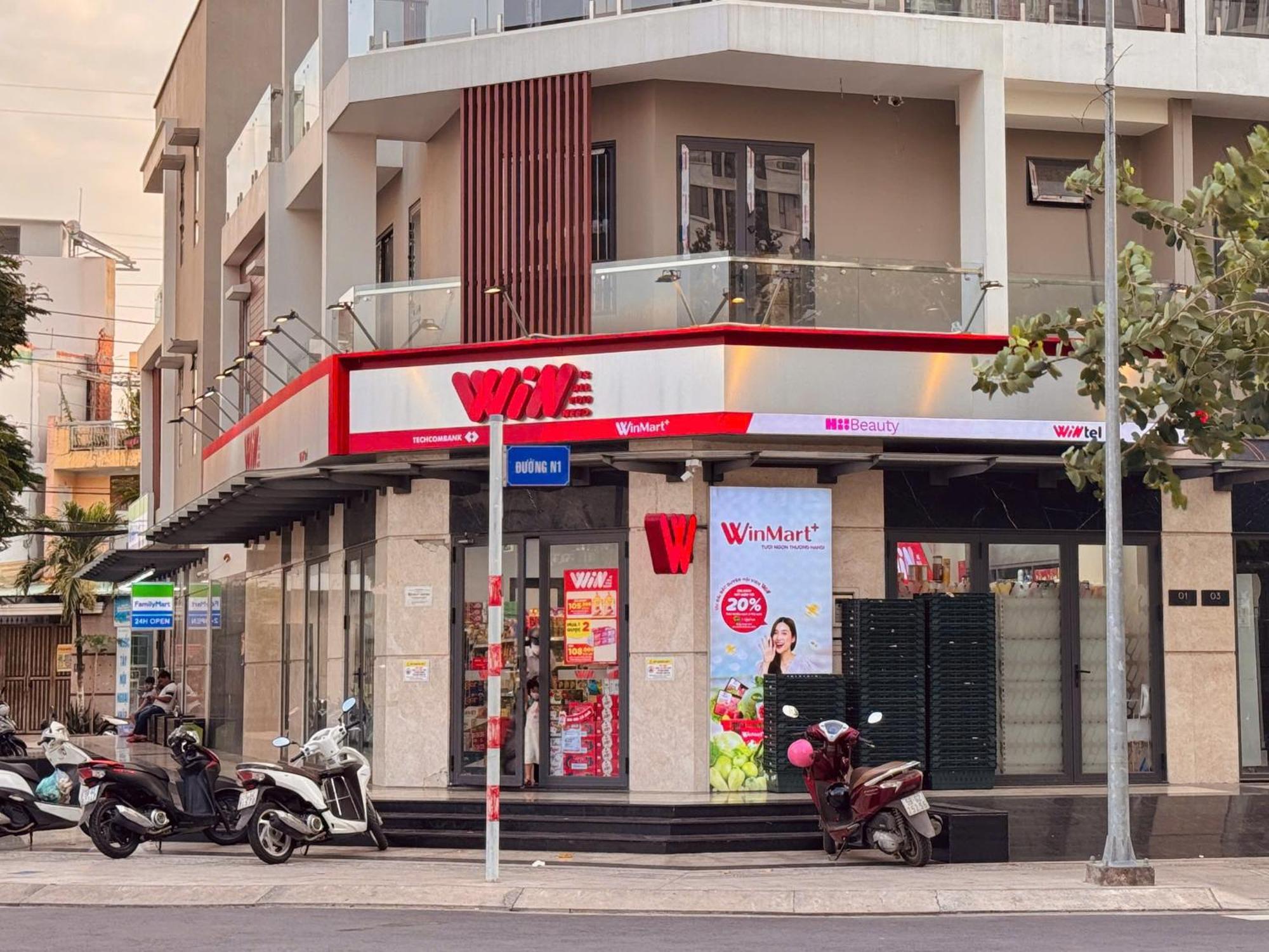 2br Picity Apartment, 20 Min To The Tan Son Nhat Airport Căn hộ *